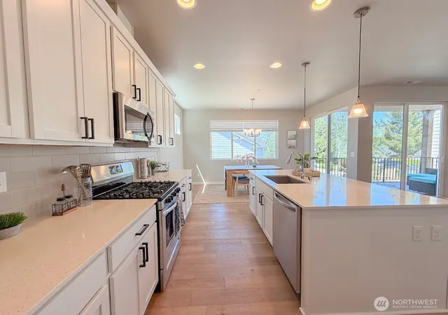 Photo 2 of Single family home for sale at 6843 46th Street Ne, Marysville, WA 98270 | MLS# NWM2535459 | Listing updated on 2026-09-21
