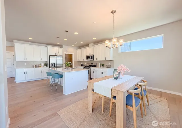Photo 4 of Single family home for sale at 6843 46th Street NE, Marysville, WA 98270 | MLS# NWM2535459 | Listing updated on 2026-09-21