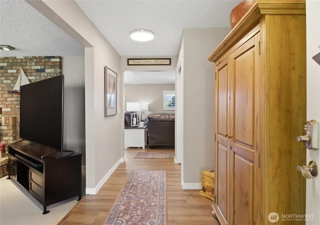 Photo 4 of Single family home for sale at 14516 224th Street E, Graham, WA 98338 | MLS# NWM2535465 | Listing updated on 2026-10-02