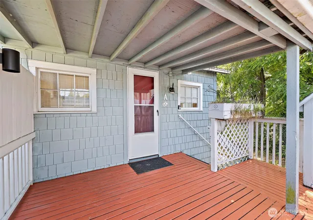 Land for sale at 10346 Midvale Ave N, Seattle, WA 98133 | MLS# NWM2535490