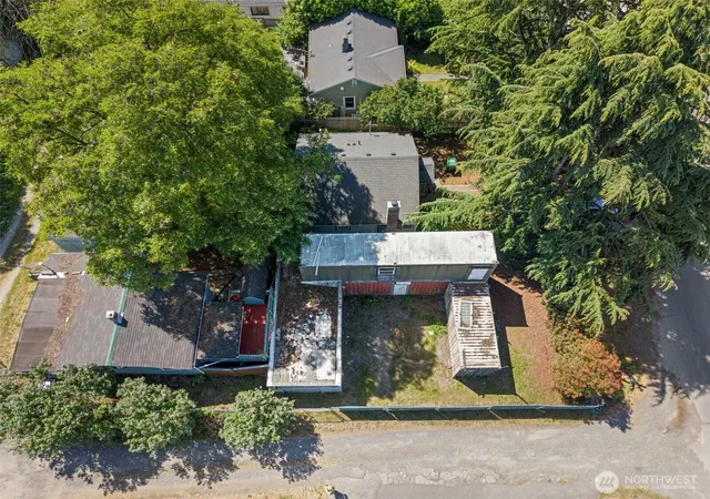 Photo 3 of Land for sale at 10346 Midvale Ave N, Seattle, WA 98133 | MLS# NWM2535490 | Listing updated on 2026-10-01