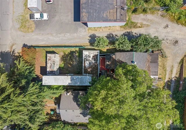 Photo 3 of Land for sale at 10346 Midvale Ave N, Seattle, WA 98133 | MLS# NWM2535490 | Listing updated on 2026-10-01