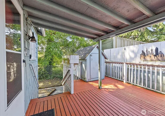 Photo 4 of Land for sale at 10346 Midvale Ave N, Seattle, WA 98133 | MLS# NWM2535490 | Listing updated on 2026-10-01