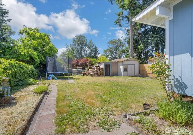 Photo 4 of Single family home for sale at 7412 E East St, Tacoma, WA 98404 | MLS# NWM2535491 | Listing updated on 2026-09-21