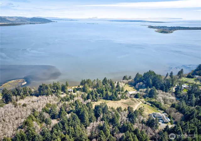 Photo 3 of Land for sale at 1740 State Route 101, Ilwaco, WA 98624 | MLS# NWM2535502 | Listing updated on 2026-09-21