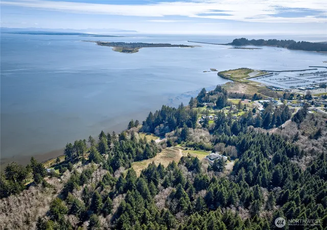 Photo 4 of Land for sale at 1740 State Route 101, Ilwaco, WA 98624 | MLS# NWM2535502 | Listing updated on 2026-09-21