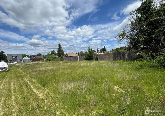 Photo 2 of Land for sale at 503 Se 12th Street #B, Puyallup, WA 98372 | MLS# NWM2535503 | Listing updated on 2026-09-21