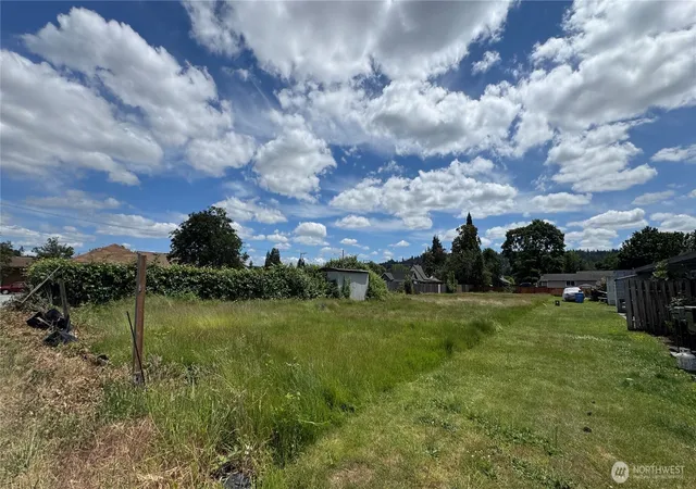 Photo 3 of Land for sale at 503 Se 12th Street #B, Puyallup, WA 98372 | MLS# NWM2535503 | Listing updated on 2026-09-21