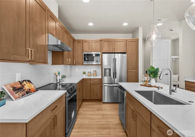 Photo 3 of Townhouse for sale at 4285 Stossel Ave, Carnation, WA 98014 | MLS# NWM2535504 | Listing updated on 2026-09-30