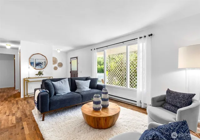 Photo 3 of Single family home for sale at 220 Grand Army, Westport, WA 98595 | MLS# NWM2535505 | Listing updated on 2026-09-20
