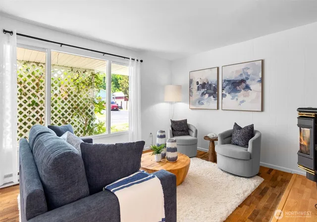 Photo 3 of Single family home for sale at 220 Grand Army, Westport, WA 98595 | MLS# NWM2535505 | Listing updated on 2026-09-20