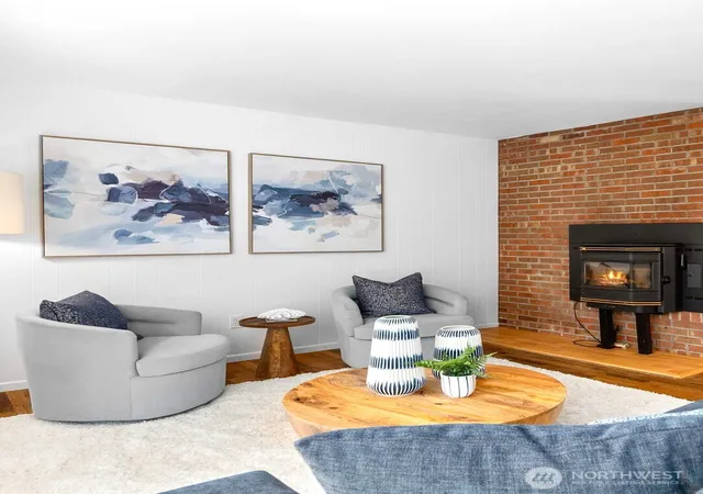 Photo 4 of Single family home for sale at 220 Grand Army, Westport, WA 98595 | MLS# NWM2535505 | Listing updated on 2026-09-20