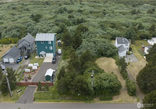 Photo 2 of Land for sale at 163 Sand Dune Ave Nw, Ocean Shores, WA 98569 | MLS# NWM2535510 | Listing updated on 2026-09-21