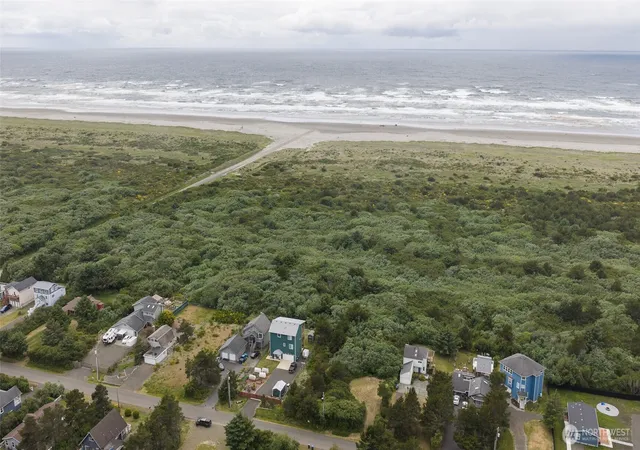 Photo 3 of Land for sale at 163 Sand Dune Ave Nw, Ocean Shores, WA 98569 | MLS# NWM2535510 | Listing updated on 2026-09-21