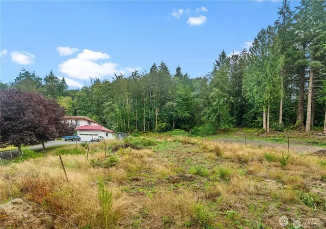 Photo 4 of Land for sale at 0 Long Lake Rd SE, Port Orchard, WA 98367 | MLS# NWM2535512 | Listing updated on 2026-09-21
