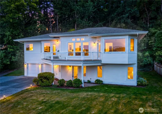 Photo 1 of Sale Pending at 837 Shoshone Dr, La Conner, WA 98257 | MLS# NWM2535513 | Listing updated on 2026-09-28