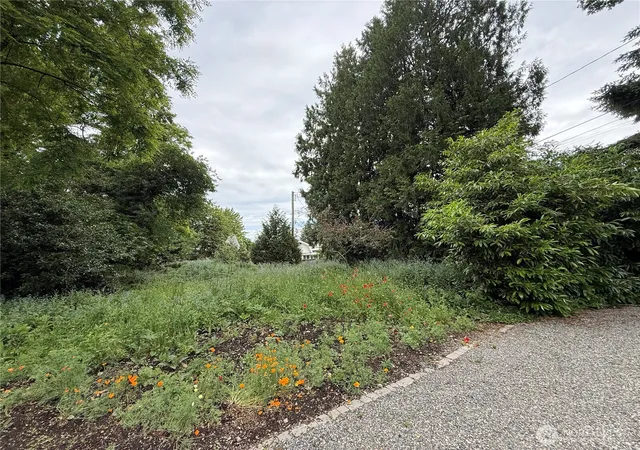 Photo 1 of Land for sale at 0 Ponce De Leon Sw, Lakewood, WA 98499 | MLS# NWM2535528 | Listing updated on 2026-09-21