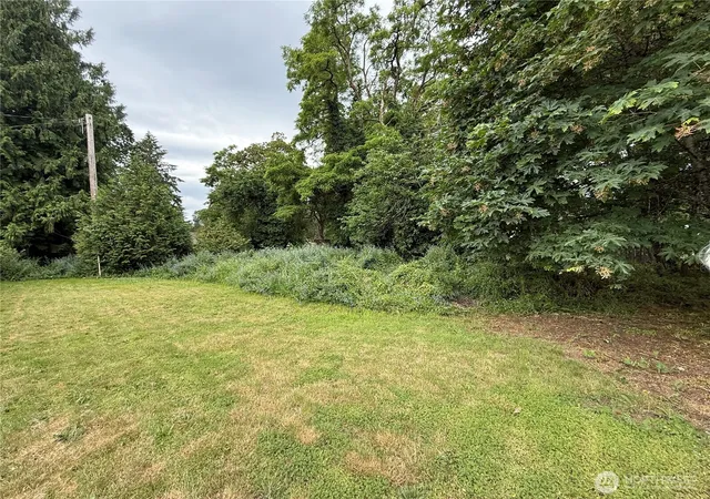 Photo 2 of Land for sale at 0 Ponce De Leon Sw, Lakewood, WA 98499 | MLS# NWM2535528 | Listing updated on 2026-09-21