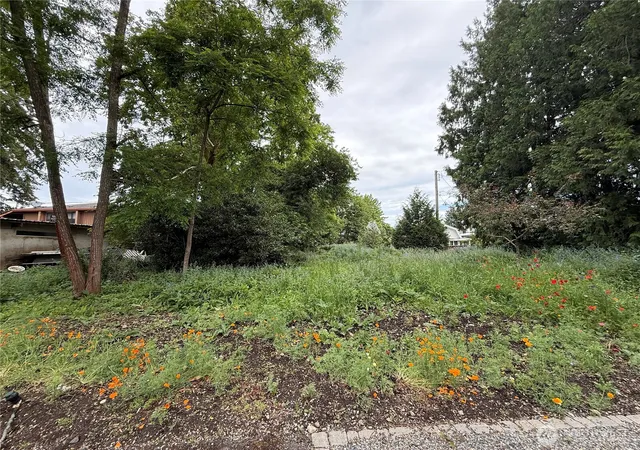 Photo 3 of Land for sale at 0 Ponce De Leon Sw, Lakewood, WA 98499 | MLS# NWM2535528 | Listing updated on 2026-09-21