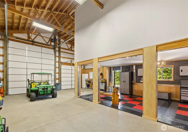 Photo 4 of Single family home for sale at 1321 Hazelnut Ln, Cle Elum, WA 98922 | MLS# NWM2535542 | Listing updated on 2026-09-21