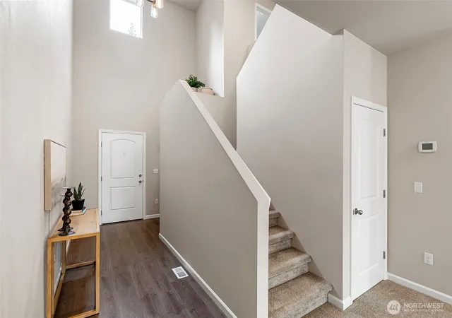 Photo 2 of Single family home for sale at 4244 Se Horsehead Way, Port Orchard, WA 98366 | MLS# NWM2535557 | Listing updated on 2026-09-21