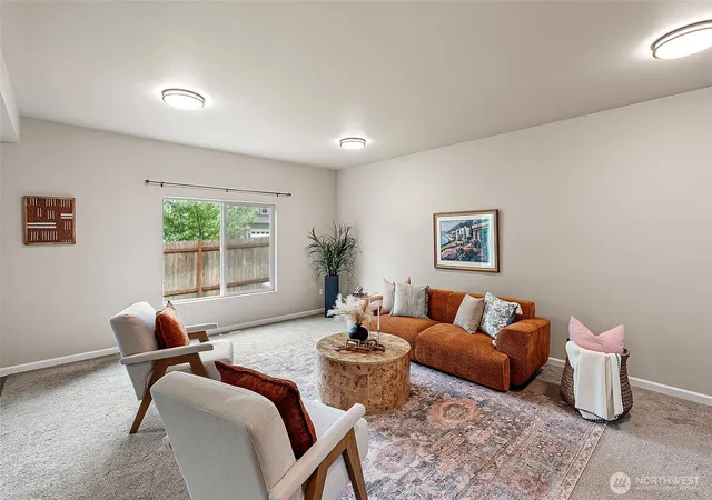 Photo 3 of Single family home for sale at 4244 Se Horsehead Way, Port Orchard, WA 98366 | MLS# NWM2535557 | Listing updated on 2026-09-21