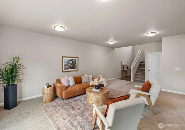 Photo 3 of Single family home for sale at 4244 SE Horsehead Way, Port Orchard, WA 98366 | MLS# NWM2535557 | Listing updated on 2026-09-21