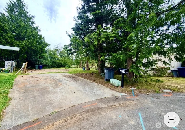 Photo 2 of Land for sale at 2317 Twin Pl, Anacortes, WA 98221 | MLS# NWM2535559 | Listing updated on 2026-09-21