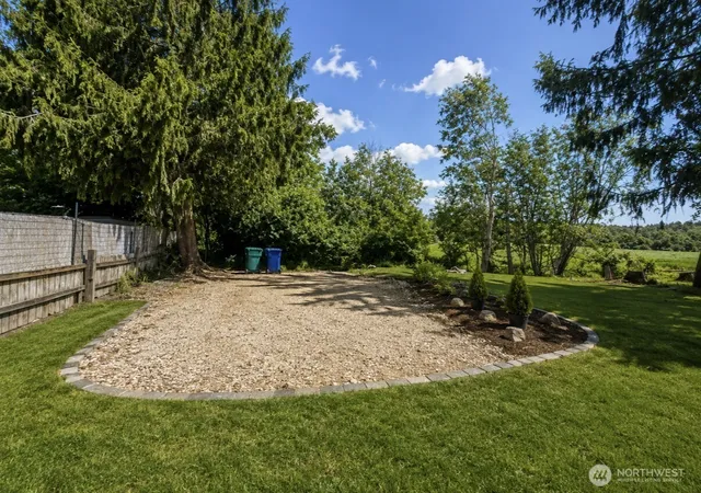 Photo 3 of Land for sale at 2317 Twin Pl, Anacortes, WA 98221 | MLS# NWM2535559 | Listing updated on 2026-09-21
