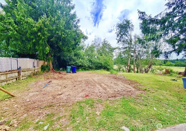 Photo 3 of Land for sale at 2317 Twin Pl, Anacortes, WA 98221 | MLS# NWM2535559 | Listing updated on 2026-09-21