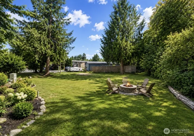 Photo 4 of Land for sale at 2317 Twin Pl, Anacortes, WA 98221 | MLS# NWM2535559 | Listing updated on 2026-09-21