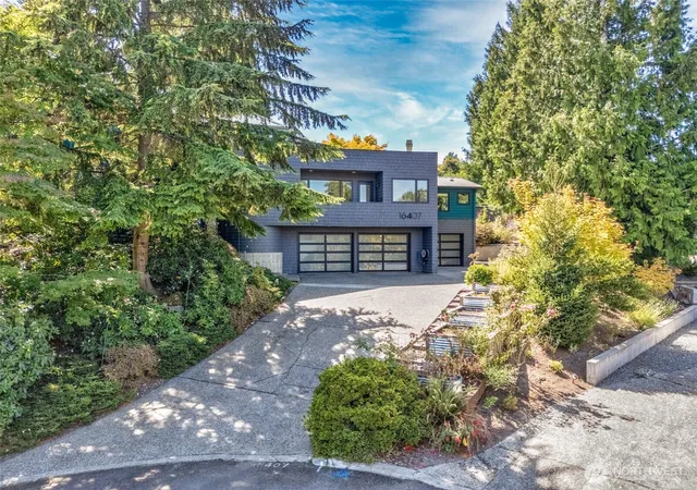 Photo 1 of Single family home for sale at 16407 Ne 44th Way, Redmond, WA 98052 | MLS# NWM2535573 | Listing updated on 2026-09-20