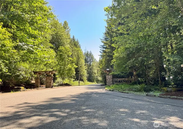 Photo 1 of Land for sale at 35186 294th Avenue Se, Enumclaw, WA 98022 | MLS# NWM2535581 | Listing updated on 2026-09-21