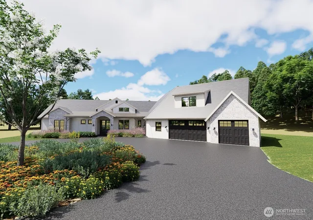 Photo 2 of Single family home for sale at 2126 160th Street Nw, Gig Harbor, WA 98332 | MLS# NWM2535595 | Listing updated on 2026-09-21