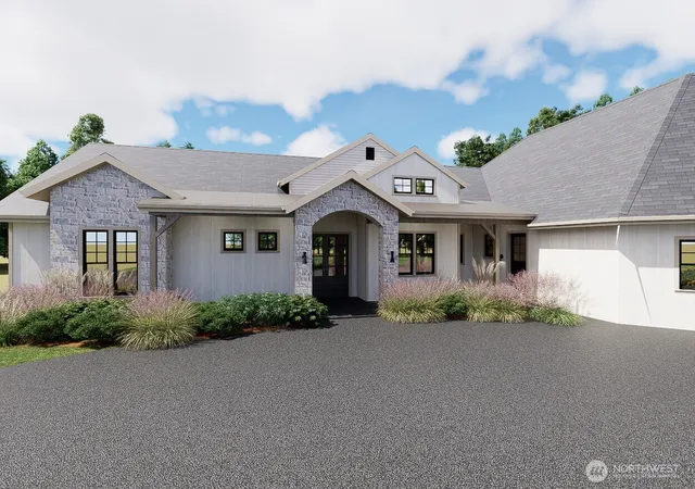 Photo 3 of Single family home for sale at 2126 160th Street Nw, Gig Harbor, WA 98332 | MLS# NWM2535595 | Listing updated on 2026-09-21