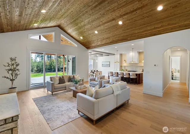 Photo 3 of Single family home for sale at 2126 160th Street Nw, Gig Harbor, WA 98332 | MLS# NWM2535595 | Listing updated on 2026-10-08