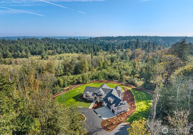 Photo 40 of Single family home for sale at 2126 160th Street NW, Gig Harbor, WA 98332 | MLS# NWM2535595 | Listing updated on 2026-10-08