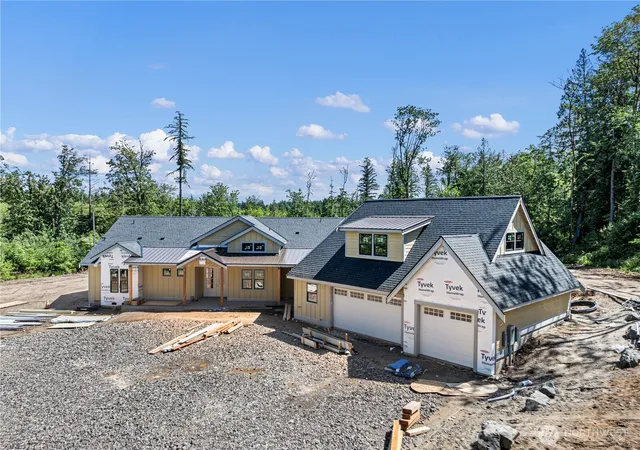 Photo 4 of Single family home for sale at 2126 160th Street NW, Gig Harbor, WA 98332 | MLS# NWM2535595 | Listing updated on 2026-09-21