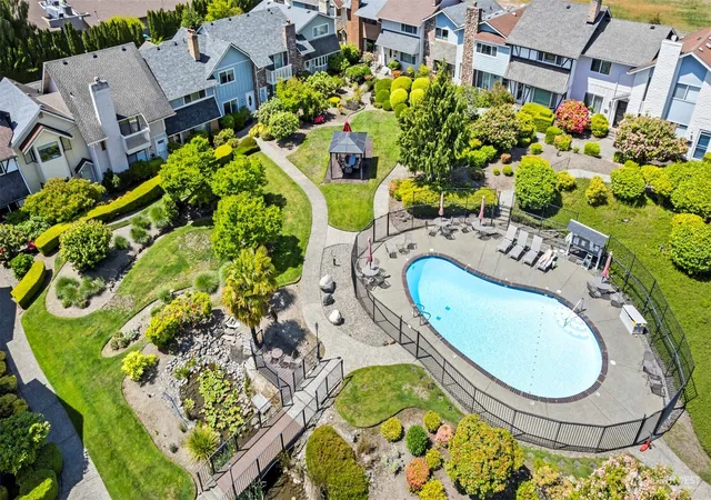 Photo 2 of Condo for sale at 5959 S 12th Street #124, Tacoma, WA 98465 | MLS# NWM2535609 | Listing updated on 2026-09-21