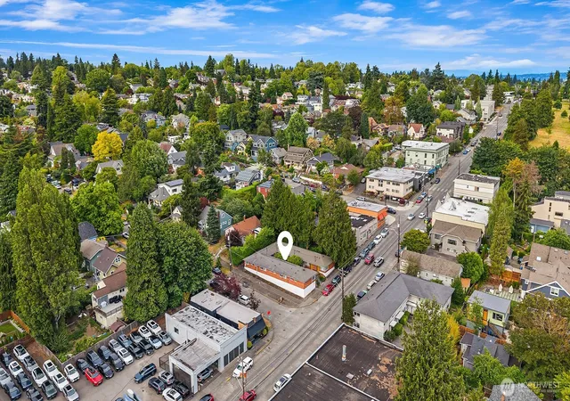 Photo 3 of Multi family home for sale at 2800 NE 55th Street, Seattle, WA 98105 | MLS# NWM2535620 | Listing updated on 2026-09-30