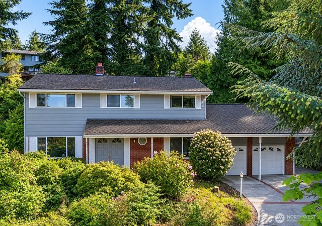 Photo 1 of Single family home for sale at 14901 Se 47th Place, Bellevue, WA 98006 | MLS# NWM2535631 | Listing updated on 2026-09-21