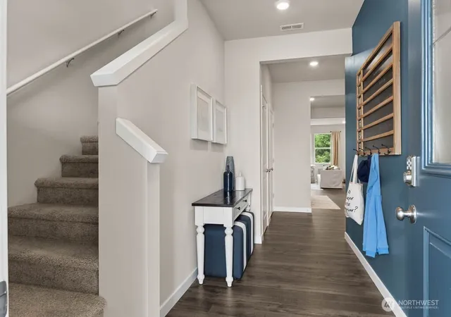 Photo 3 of Sale Pending at 5524 S 328th Street #9, Auburn, WA 98001 | MLS# NWM2535647 | Listing updated on 2026-09-25