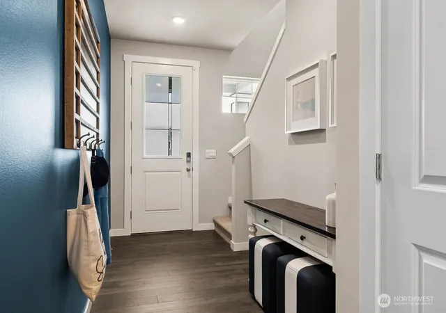 Photo 3 of Sale Pending at 5524 S 328th Street #9, Auburn, WA 98001 | MLS# NWM2535647 | Listing updated on 2026-09-25