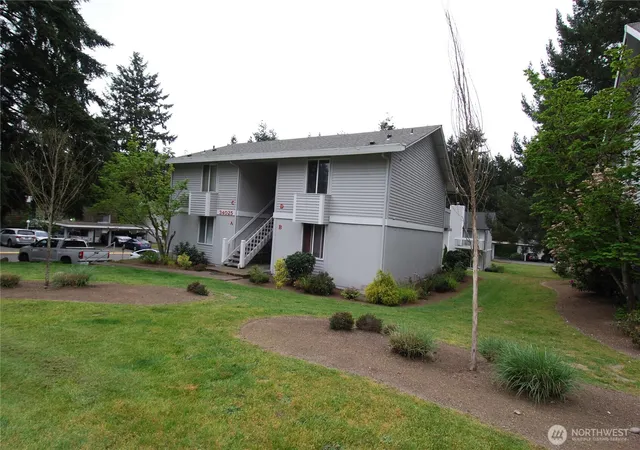Photo 1 of Multi family home for sale at 34025 1st Place S, Federal Way, WA 98003 | MLS# NWM2535696 | Listing updated on 2026-09-21