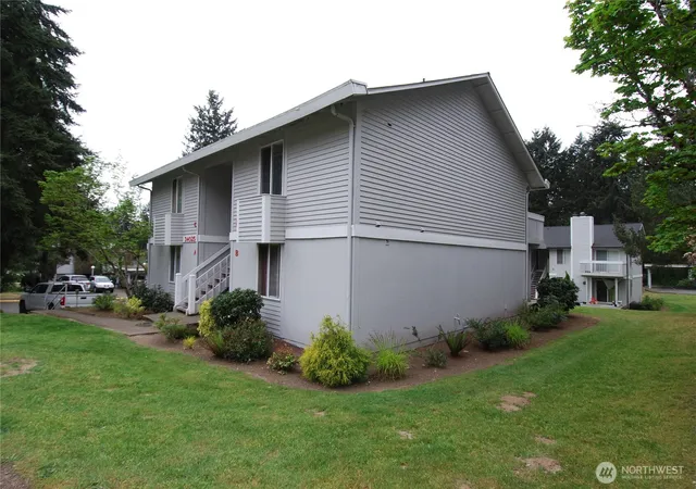 Photo 3 of Multi family home for sale at 34025 1st Place S, Federal Way, WA 98003 | MLS# NWM2535696 | Listing updated on 2026-09-21