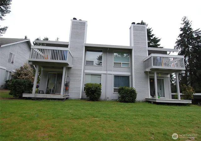 Photo 4 of Multi family home for sale at 34025 1st Place S, Federal Way, WA 98003 | MLS# NWM2535696 | Listing updated on 2026-09-21