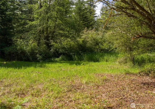 Photo 1 of Land for sale at 1486 Center Rd, Lopez Island, WA 98261 | MLS# NWM2535709 | Listing updated on 2026-09-21