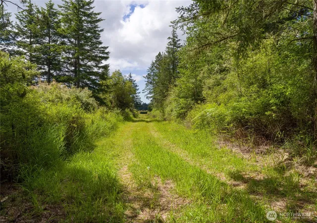 Photo 2 of Land for sale at 1486 Center Rd, Lopez Island, WA 98261 | MLS# NWM2535709 | Listing updated on 2026-09-21