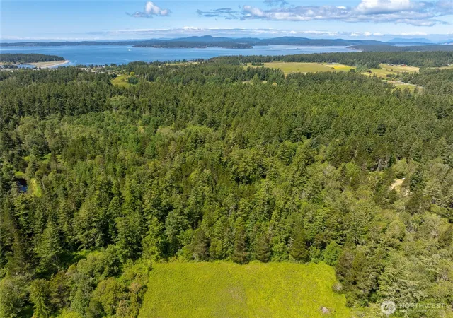 Photo 3 of Land for sale at 1486 Center Rd, Lopez Island, WA 98261 | MLS# NWM2535709 | Listing updated on 2026-09-21