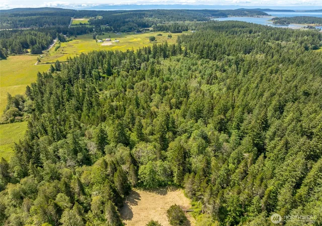 Photo 3 of Land for sale at 1486 Center Rd, Lopez Island, WA 98261 | MLS# NWM2535709 | Listing updated on 2026-09-21